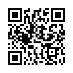 LDA212S QRCode