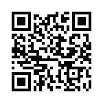 LDA300W-12-C QRCode