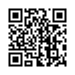 LDA300W-12 QRCode