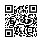 LDA300W-15-ST QRCode