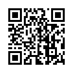 LDA300W-18-S QRCode