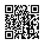 LDA300W-24-G QRCode