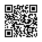 LDA300W-3-CT QRCode