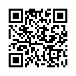 LDA300W-3-R QRCode