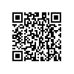 LDA300W-3-TD3-3 QRCode