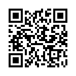 LDA300W-30-C QRCode