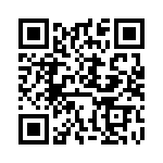 LDA300W-30-G QRCode