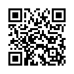 LDA300W-48-RT QRCode