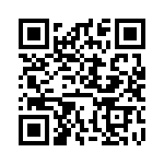 LDA300W-48-SRT QRCode