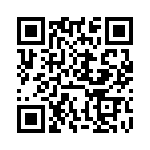 LDA300W-9-C QRCode