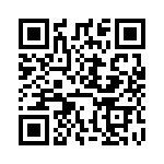 LDA300W-9 QRCode