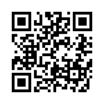 LDA30F-12-CY QRCode