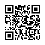 LDA30F-15-SNG QRCode