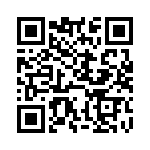 LDA30F-24-SN QRCode