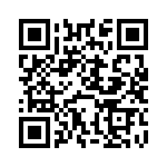 LDA30F-3-GD3-3 QRCode