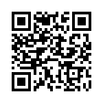 LDA30F-5-C QRCode