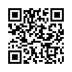 LDA30F-5-SC QRCode