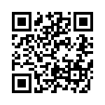 LDA50F-12-GR QRCode