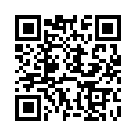 LDA50F-12-SNR QRCode