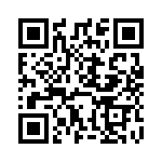 LDA50F-18 QRCode