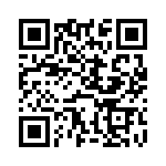 LDA50F-24-C QRCode