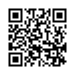 LDA50F-3-R QRCode