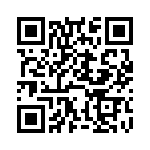 LDA50F-5-RY QRCode