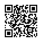 LDA50F-5-SN QRCode