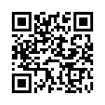 LDA50F-5-SNY QRCode