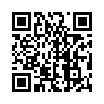 LDA50F-9-SNR QRCode