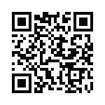 LDA75F-12-SNRY QRCode