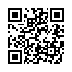 LDA75F-12-SNV QRCode