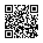 LDA75F-12-Y QRCode