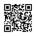 LDA75F-15-S QRCode