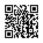 LDA75F-24-GY QRCode