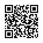 LDA75F-24-HY QRCode