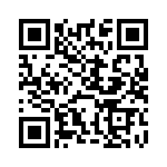 LDA75F-24-LY QRCode