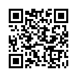 LDA75F-24-SNH QRCode