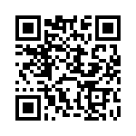 LDA75F-24-SNR QRCode