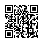 LDA75F-24-SY QRCode