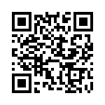 LDA75F-24-Y QRCode