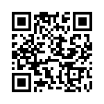 LDA75F-30-R QRCode