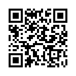 LDA75F-5-G QRCode