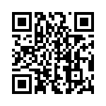 LDA75F-5-SNCY QRCode