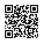 LDA75F-5-SNY QRCode