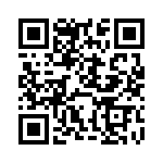 LDA75F-9-Y QRCode