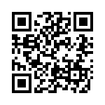 LDA75F-9 QRCode