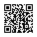 LDB120-24 QRCode