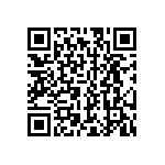 LDB182G4510C-110 QRCode