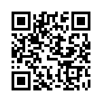 LDBAA2120JC5N0 QRCode